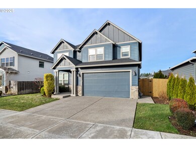 12610 NE 106th Cir, Vancouver, WA 98682 - photo 2