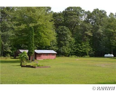 7754 Horseshoe Dr, Siren, WI 54872 - photo 3