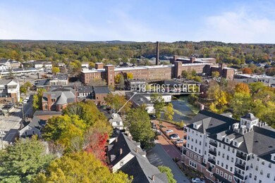 13 First St unit 15, Dover, NH 03820 - photo 6