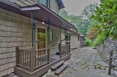 82 Paupack Point Rd, Hawley, PA 18428 - photo 6