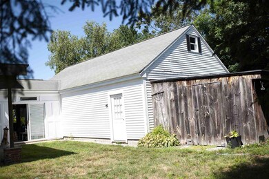 113 Abbott Rd, Concord, NH 03303 - photo 4