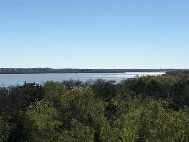 LAKEVIEW