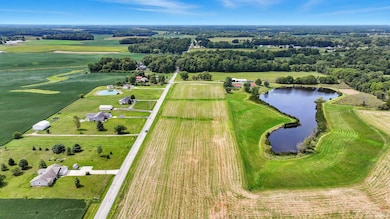 TBD W 600 S-57, Columbia City, IN 46725 - photo 3