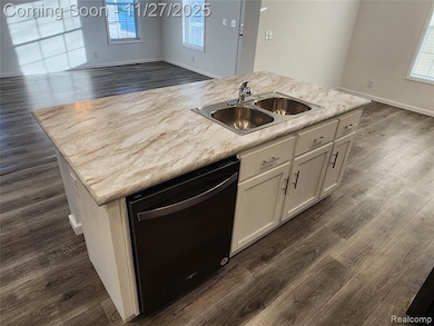 650 W Adrian St, Blissfield, MI 49228 - photo 7