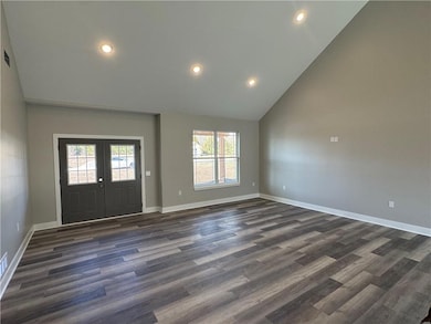 327 NE 51st Rd, Warrensburg, MO 64093 - photo 3