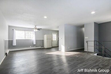 2324 Seventh St NW