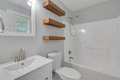 251 Mac Johnson Rd NW, Cartersville, GA 30121 - photo 7