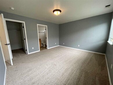 2906 Walnut Ave, Grand Junction, CO 81504 - photo 6