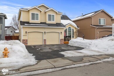 46-Front Exterior_DMD_0461