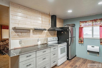 64 Siler Rd, Pocatello, ID 83202 - photo 7