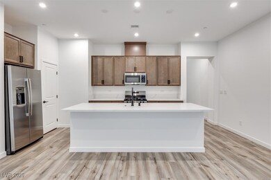 3350 San Ripalta St, Henderson, NV 89044 - photo 7