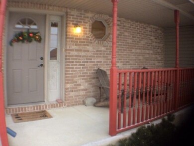7302 W 92nd Ave, Crown Point, IN 46307 - photo 3