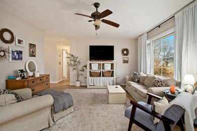 19225 US Highway 27 N, Marshall, MI 49068 - photo 6