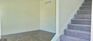 23 Rumford Dr unit 57, Milford, DE 19963 - photo 4