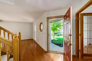 S - 6443 Monaghan Dr - 032