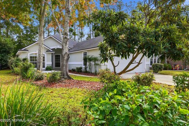1655 Highland View Ct, Fleming Island, FL 32003 - photo 2