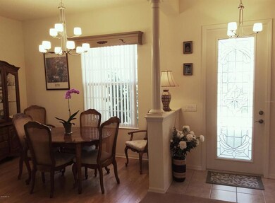 19550 SW 84th Place, Dunnellon, FL 34432 - photo 5