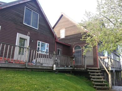 985 Cutler Rd, Whiting, ME 04691 - photo 4