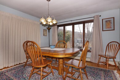 45 Auger Ave, Northborough, MA 01532 - photo 7