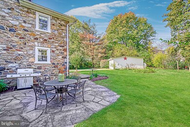 341 S Nursery Ave, Purcellville, VA 20132 - photo 3