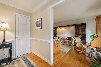 1Q3A6547.jpg-SMALL