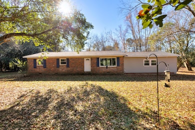 392 Brunswick Rd, Sumter, SC 29153 - photo 2
