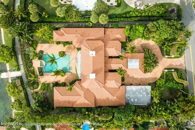 002-1330NorthLakeWay-PalmBeach-FL-33480-