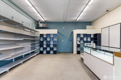 270 SE Pioneer Way, Oak Harbor, WA 98277 - photo 5