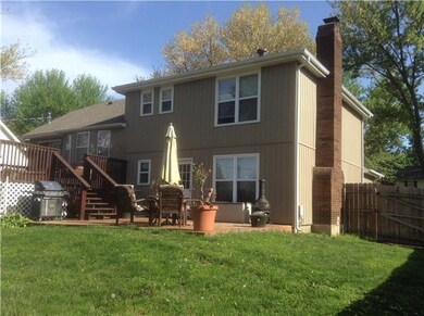 10612 W 48th St, Shawnee, KS 66203 - photo 2