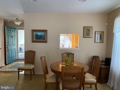 6 Madison Ct, Mount Laurel, NJ 08054 - photo 2