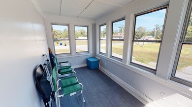 297 Indian Town Rd, Westport, MA 02790 - photo 5