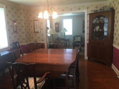 124 West Hill Rd, Staunton, VA 24401 - photo 7