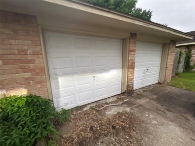 29323 Atherstone St, Spring, TX 77386 - photo 7