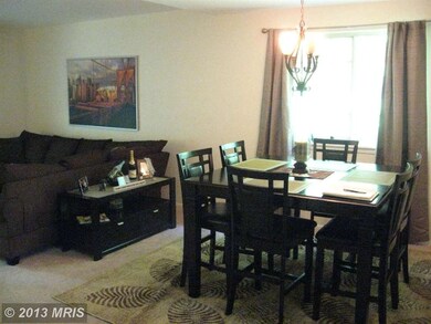 11919 Blue February Way, Columbia, MD 21044 - photo 6