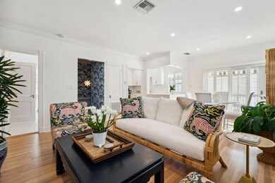 151 S County Rd unit 2nd Fl, Palm Beach, FL 33480 - photo 6