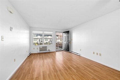 200 Post Rd unit 504, Warwick, RI 02888 - photo 6