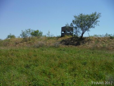 Tract 8 Private Road 3642, Kempner, TX 76522 - photo 6