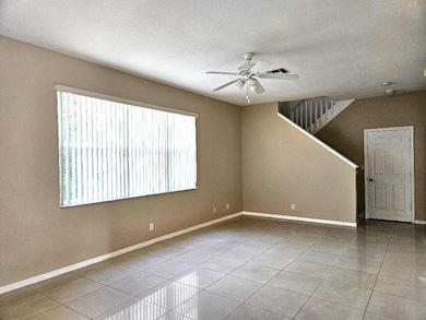 1780 Pierside Cir, Wellington, FL 33414 - photo 7