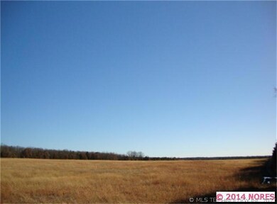 0 Moonshine Rd unit 1403333, Gore, OK 74435 - photo 4