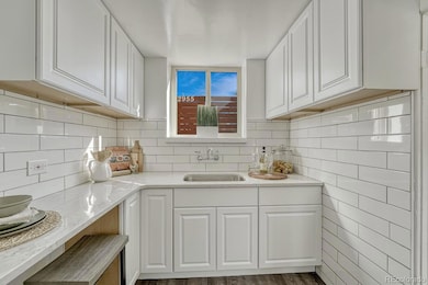 2945 W 43rd Ave unit 2955, Denver, CO 80211 - photo 6