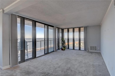 Cape Henry Towers unit 1012, Virginia Beach, VA 23451 - photo 4