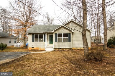 35317 Wilderness Shores Way, Locust Grove, VA 22508 - photo 3