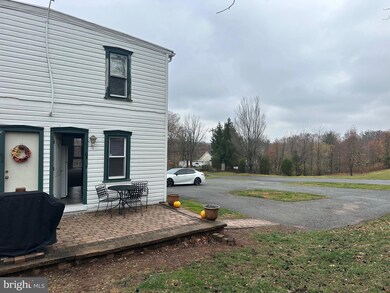 64 Church Rd, Royersford, PA 19468 - photo 4