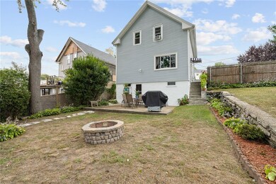 5 Irving St, Cranston, RI 02910 - photo 6