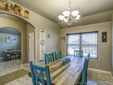 8928 S 255th East Ave, Broken Arrow, OK 74014 - photo 6