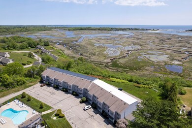 1801 Post Rd unit 124, Wells, ME 04090 - photo 4