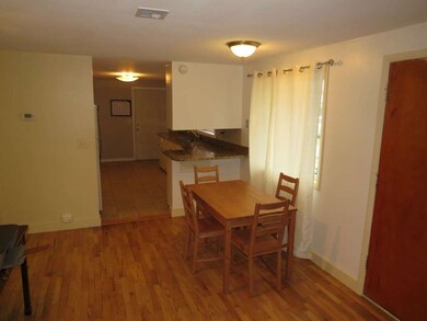 802 24th St NE, Auburn, WA 98002 - photo 5