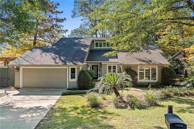 4 Leslie Ct, Fairhope, AL 36532 - photo 2