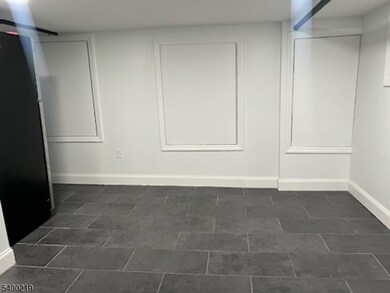 295 Halsted St unit 1, East Orange, NJ 07018 - photo 2