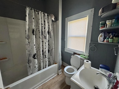 2025 Ellis St, Augusta, GA 30904 - photo 7